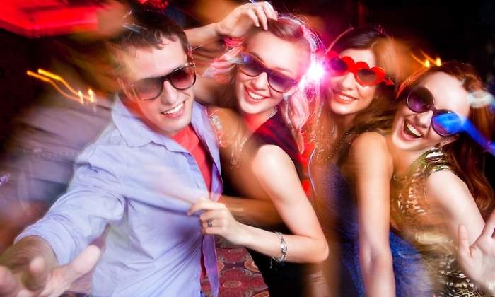 adolescentes-fiesta-dreams.jpg
