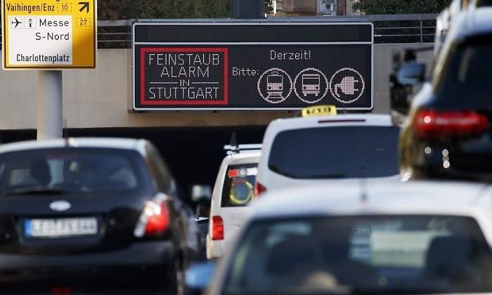alemania-alerta-contaminacion-efe.jpg