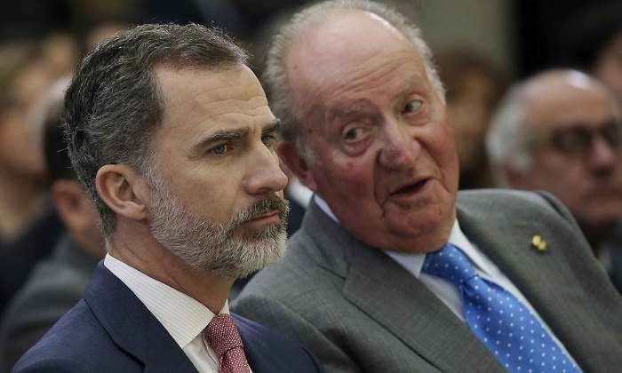 felipe-juancar-zarzuela770.jpg