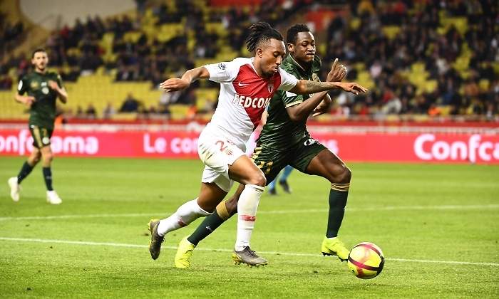 gelson-martins-monaco-cordonpress.jpg
