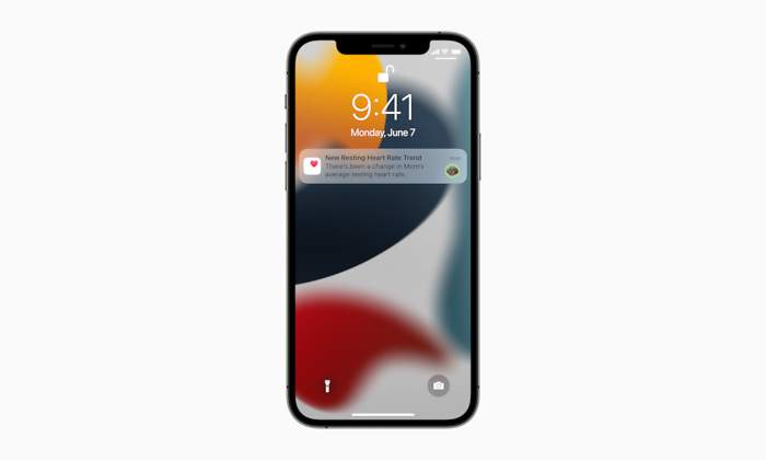 iphone-salud.jpg