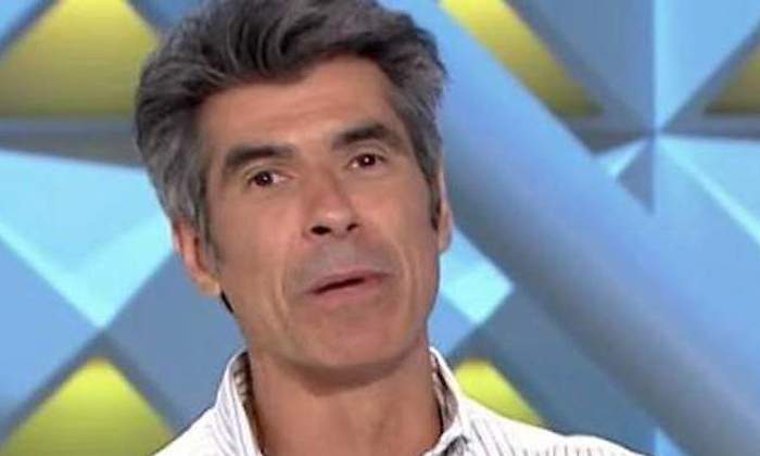 jorge-fernandez-enfermedad.jpg