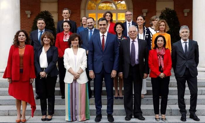 ministros-sanchez-carcedo-efe.jpg