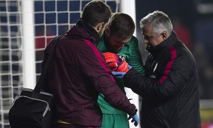 oblak-lesion-efe.jpg