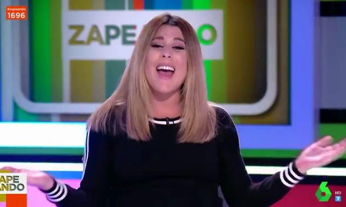valeria-ros-mama.jpg