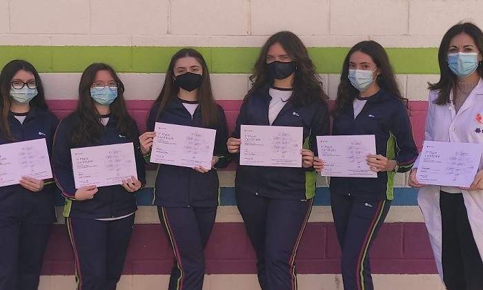 Eqiupo-ganador_AI-Hackathon-Girls-Edition.jpg