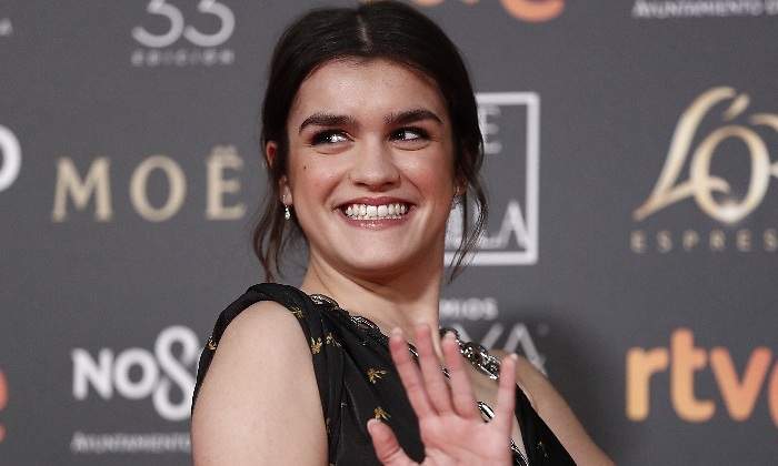 amaia-goya-2019.jpg