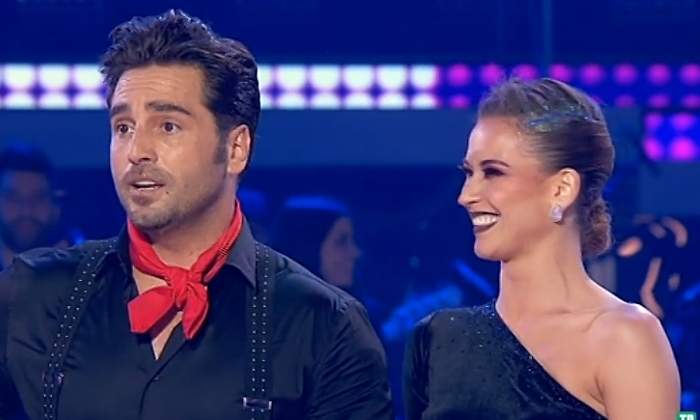 busta-yana-gala.jpg