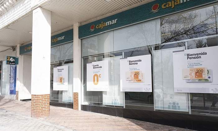 cajamar.jpg