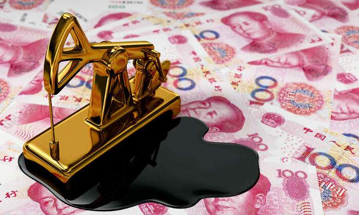 china-petroleo-yuanes-alamy.jpg