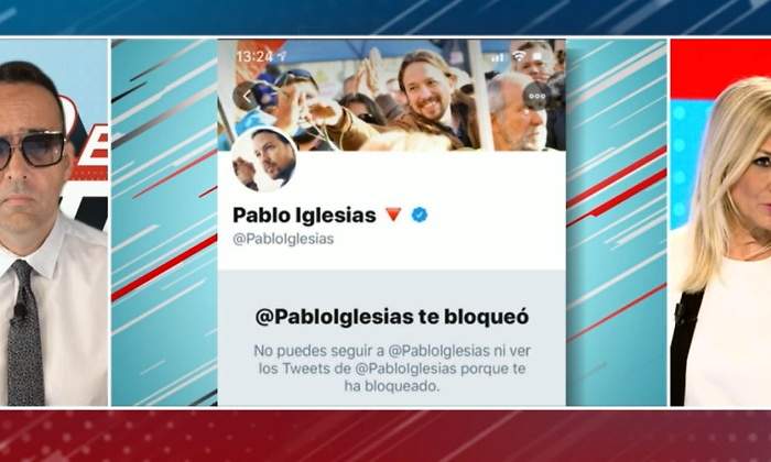 cifuentes-iglesias-bloqueo.jpg