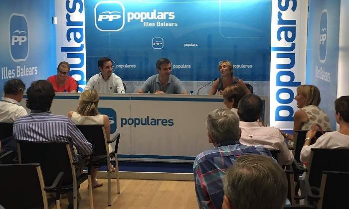 conclave-pp-baleares-tw.jpg