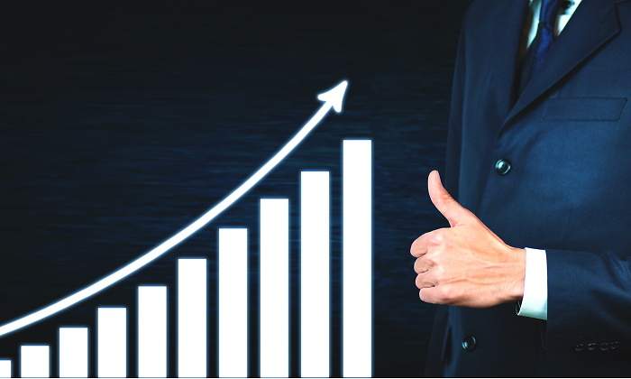 crecimiento-datos-lujo-1.jpg