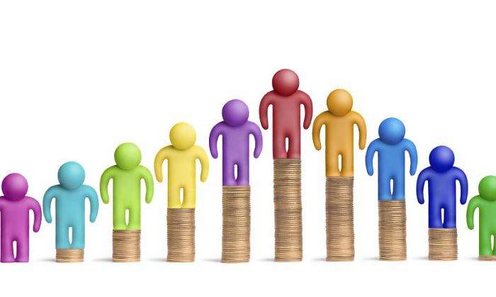 dinero-diferencias-colores-770.jpg