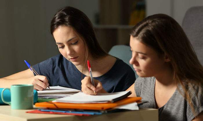 educacion-defini.jpg