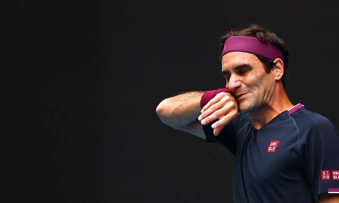 federer-openaustralia-reuters.jpg