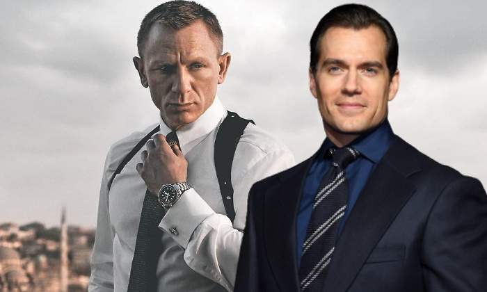 james-bond-henry-770.jpg