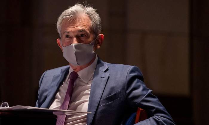 jerome-powell-fed-reserva-federal-mascarilla-30junio2020-getty.jpg