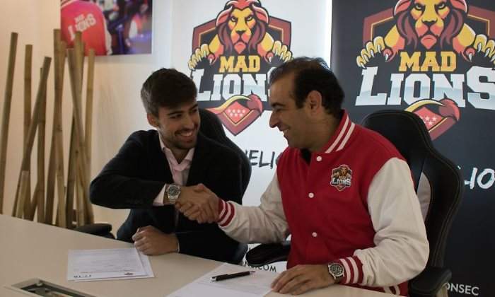 madlions-psicologo-770.jpg