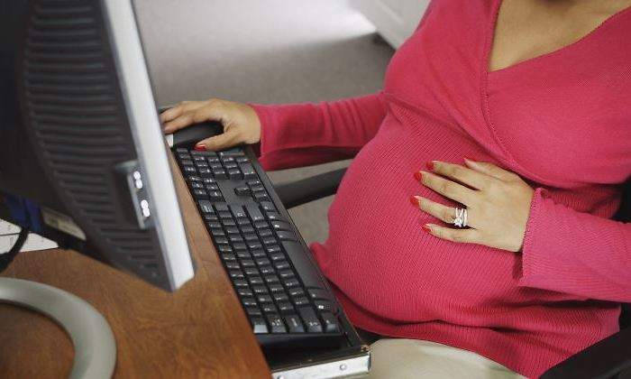 mujer-embarazo-trabajo-770.jpg