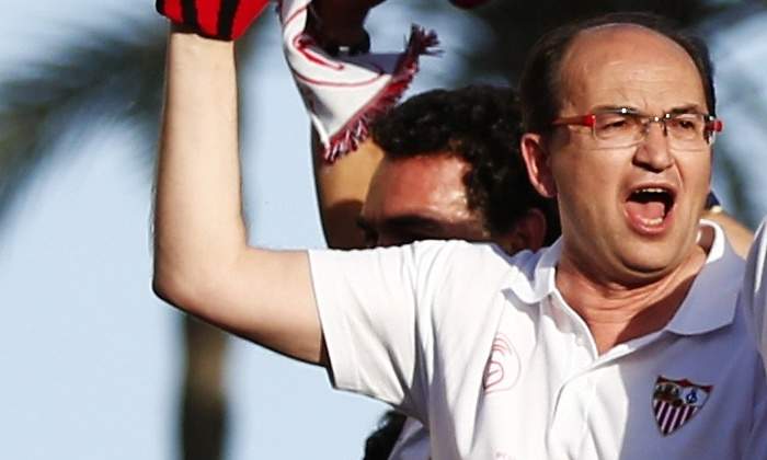 Castro-2014-celebra-EuropaLeague.jpg