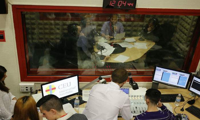 Dia-Mundial-de-la-Radio_USPCEU11111111.jpg