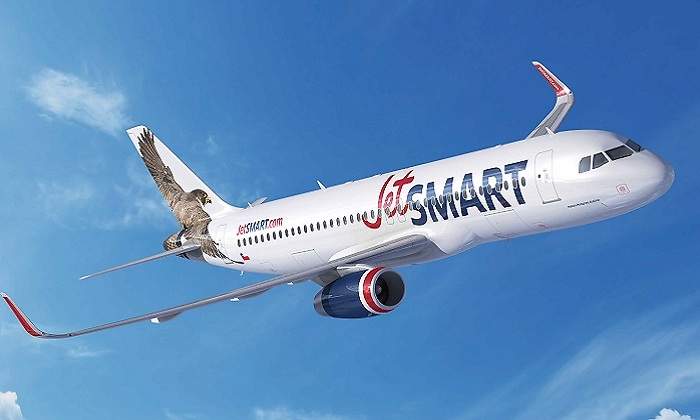 JetSmart.jpg