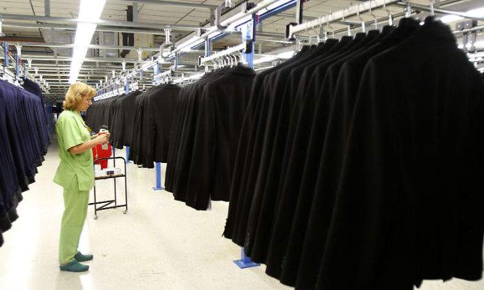 empresa-zara-almacen.jpg