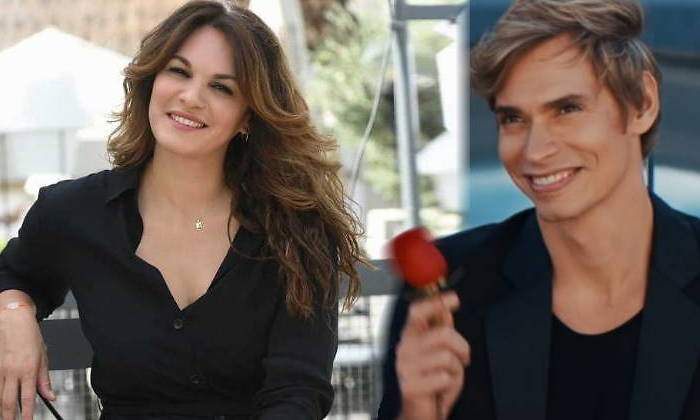 fabiola-martinez-carlos-baute-770.jpg