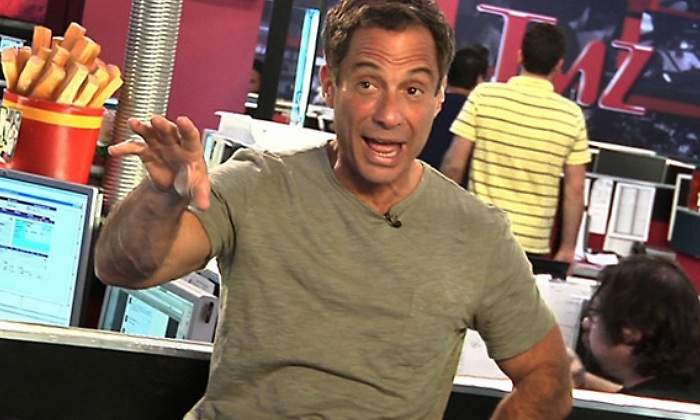 harvey-levin-tmz-famosos-exclusivas.jpg