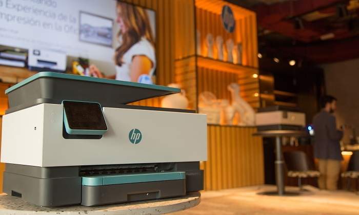 hp-impresoras-denuncia-ocu-ep.jpg