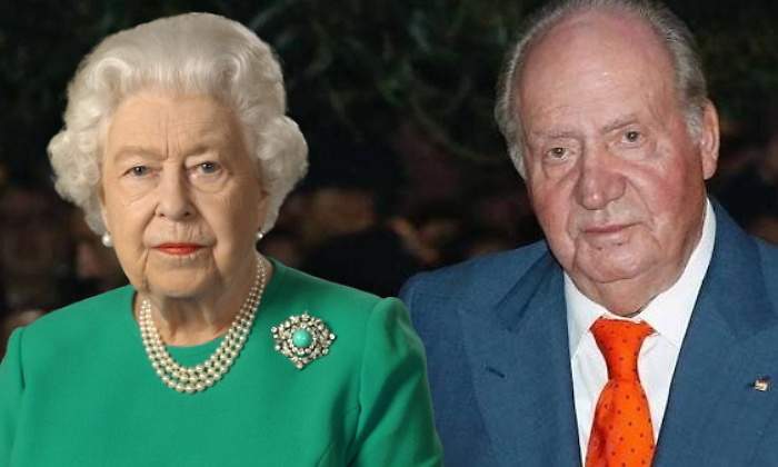 isabel-ii-juan-carlos-770.jpg
