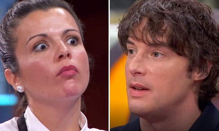 jordi-cruz-vero-masterchef.jpg