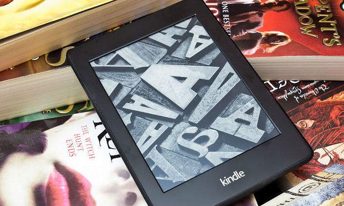 kindle-2.jpg