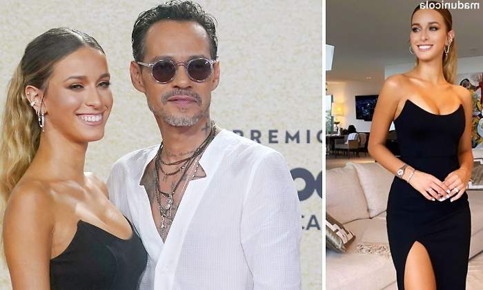 marc-anthony-novia-770.jpg