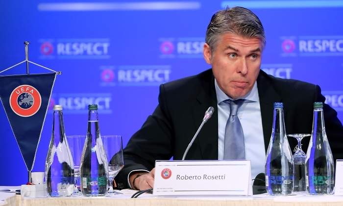 rosetti-jefe-arbitros-uefa-getty.jpg