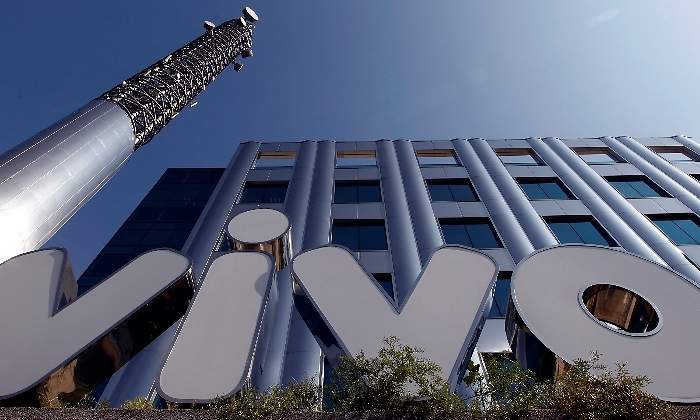 sede-telefonica-brasil-sao-paulo-vivo-reuters-770x420.jpg