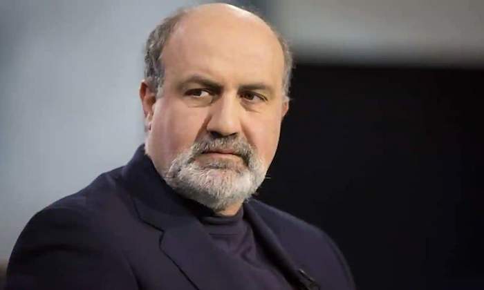 taleb.jpg
