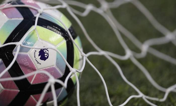 Balon-Premier-red-2018-Reuters.jpg