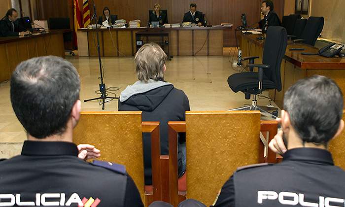 Juzgado-Sala-Plena-Vista-EFE.jpg