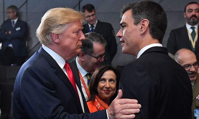 Trump-Sanchez-Getty.jpg