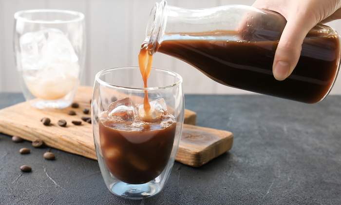 beneficios-cafe-frio.jpg