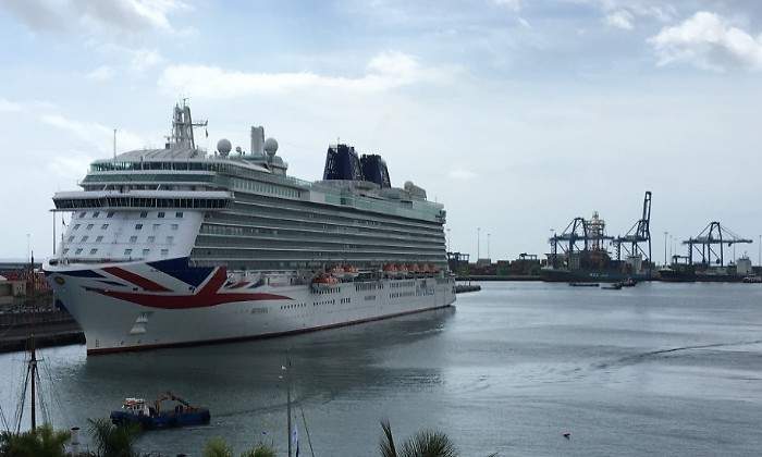 canarias-crucero.jpg