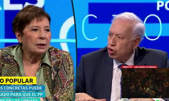 celia-margallo-objetivo.jpg