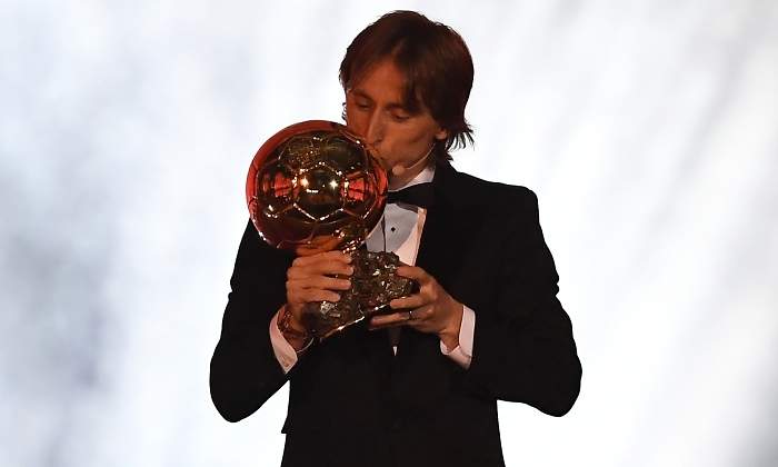 modric-balon-oro-2018-getty.jpg