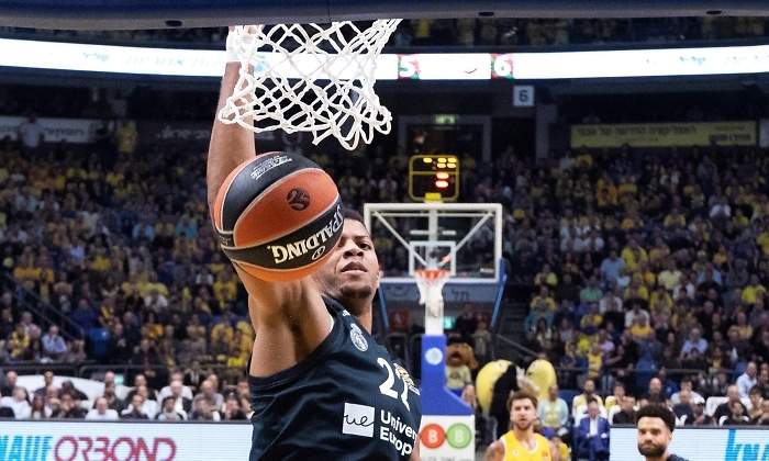 tavares-maccabi-efe.jpg
