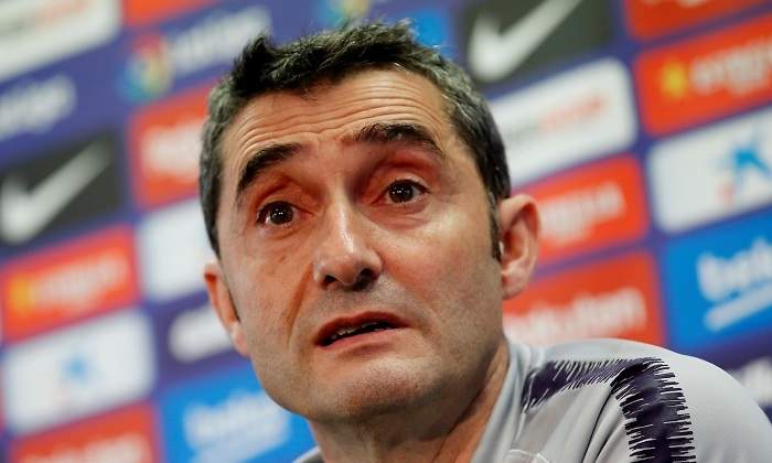 valverde-rp-clasico-ida-copa-reuters.jpg
