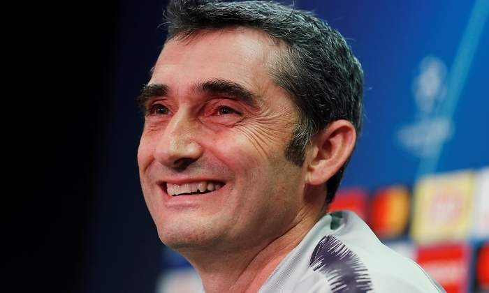 valverde-rp-tottenham-reuters.jpg