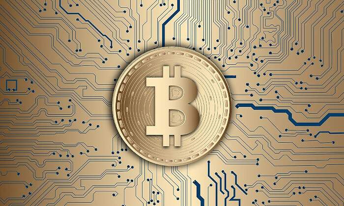 bitcoin-gd54c85405_1280.jpg