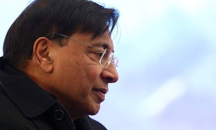 ceo-arcelor-reuters-770x420.jpg